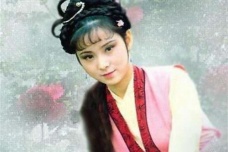 晴雯的身世来历