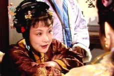 史湘云有没有心机