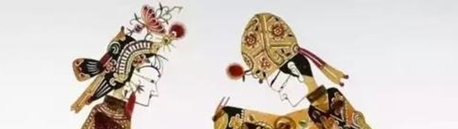 东北皮影戏的声腔特点