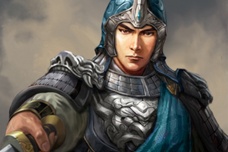 寇恂是个什么样的人