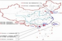 为什么列强在中国的租界年限都是99年