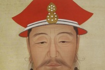 理藩院的历史发展