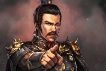 司马懿长子是谁