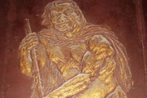 太昊的主要成就有哪些