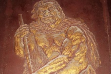 太昊的主要成就有哪些