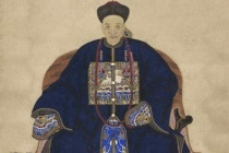 骆秉章为什么杀石达开