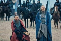 曹操与刘备相争汉中最后谁赢了