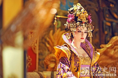 苏安恒：历史上最牛的平民