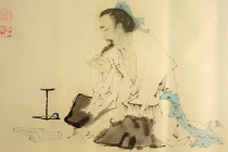 关于王璨的轶事典故五则