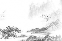 潘岳《悼亡诗》其一文学赏析