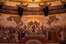 中原文化的形成与发展