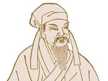 文天祥《除夜》译文及赏析