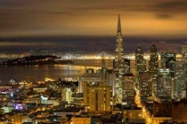 旧金山景点有哪些