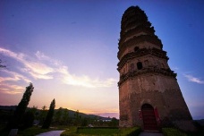 后世纪念李贺