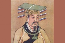 商汤是个怎么样的人