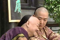 纪晓岚在文学上的成就
