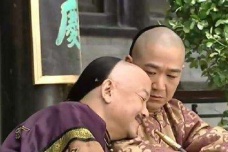 纪晓岚在文学上的成就