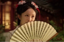 曹雪芹为什么要写晴雯之死