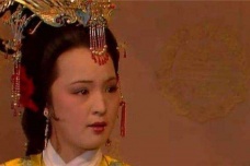 贾元春的文本赏析