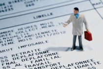 法国贫富不均有多严重