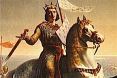 法国历史上有过几个王朝