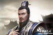 刘询灭霍家之后依然供奉霍光