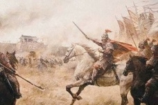 元末起义为什么只有朱元璋成功