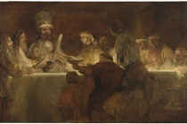 荷兰是如何独立的