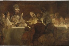 荷兰是如何独立的