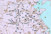 商朝为什么要多次迁都