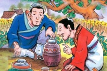 韩信分油的规律