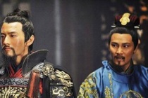 岳飞为什么要迎回二帝