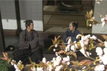 明治时期的主要势力团体