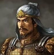 谁是第一？秦朝最强四大名将排行榜出炉！