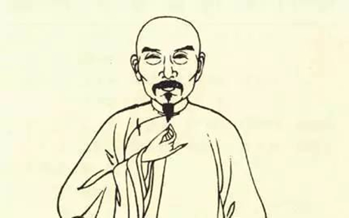 历史影响