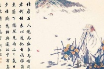 归隐后的陶渊明真的很穷么