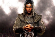 孔雀王朝对印度历史的影响