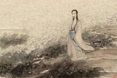 宋玉受什么思想影响