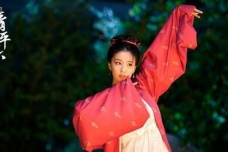 张贵妃在历史上是个怎样的人