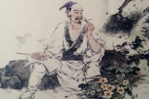 明朝太医院如何选拔御医