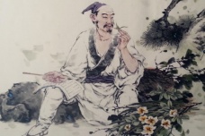 明朝太医院如何选拔御医