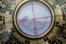 沈括是怎样发现磁偏角的