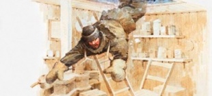 1956年10月9日：伯德赛逝世