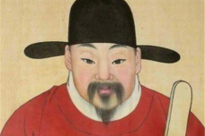 土木堡之变后明英宗为什么没有受辱