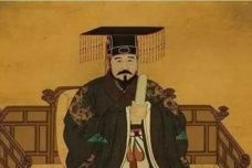 王莽在位做了哪些事