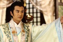 陆法言生平简介