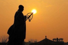 唐僧师徒是人生的四种状态