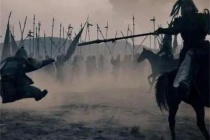 董袭的人物生平