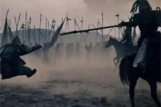 董袭的人物生平