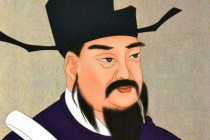 沈括的生平简介